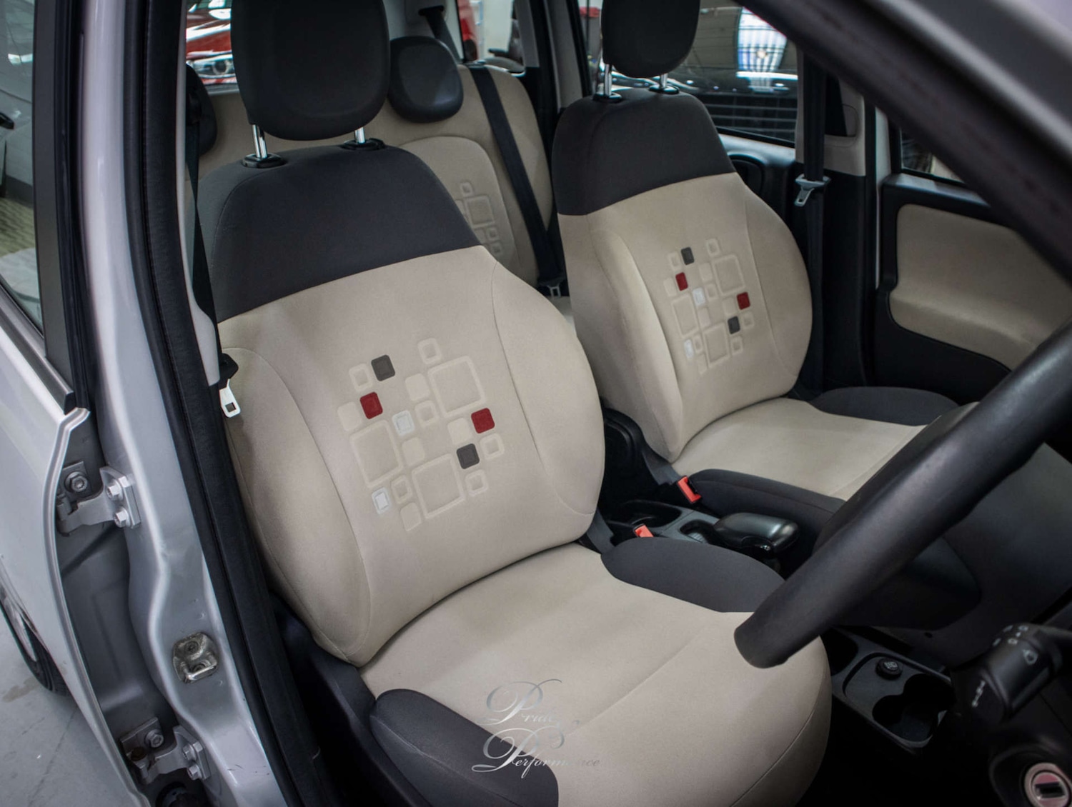 Used Fiat Panda 2013 for sale - 78073793: Photo 13