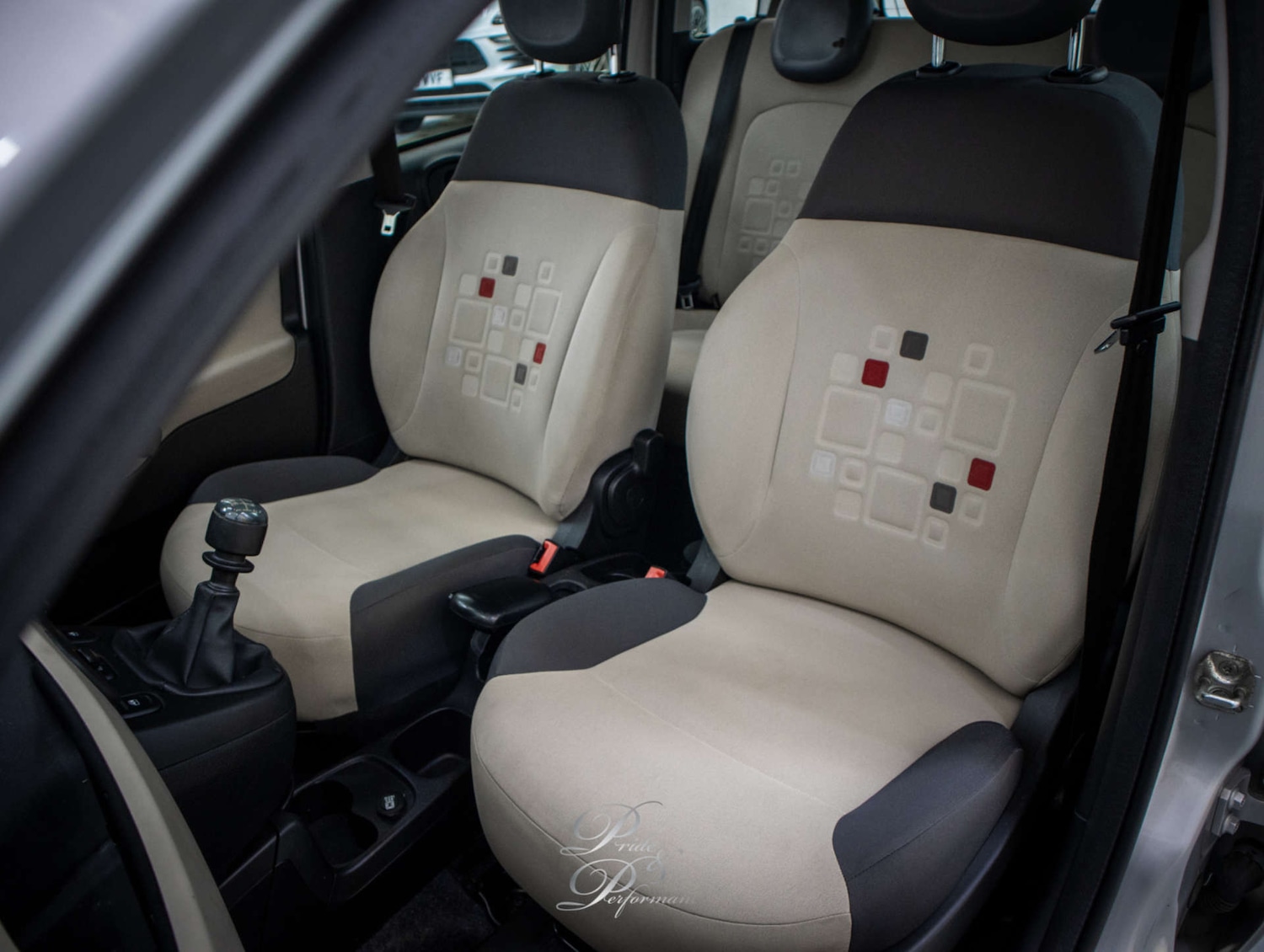 Used Fiat Panda 2013 for sale - 78073793: Photo 15