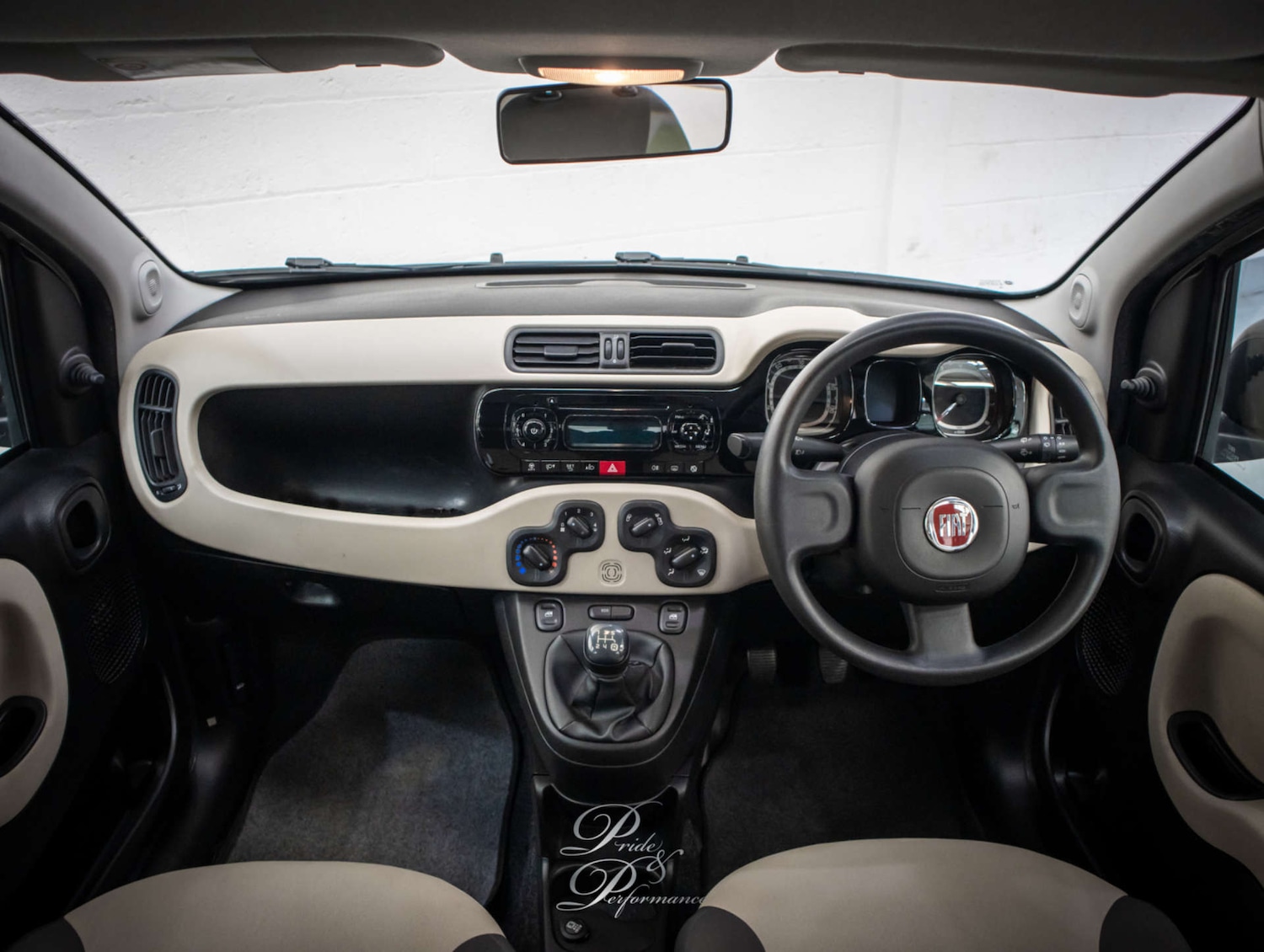 Used Fiat Panda 2013 for sale - 78073793: Photo 22