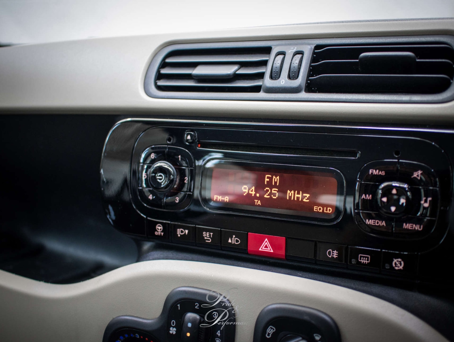 Used Fiat Panda 2013 for sale - 78073793: Photo 24