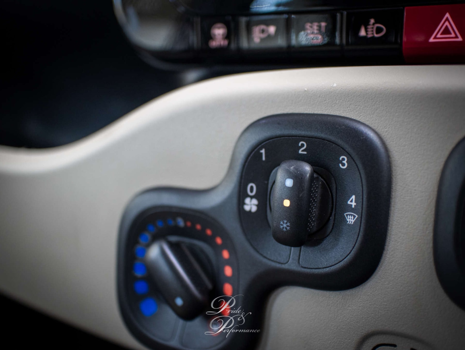 Used Fiat Panda 2013 for sale - 78073793: Photo 25