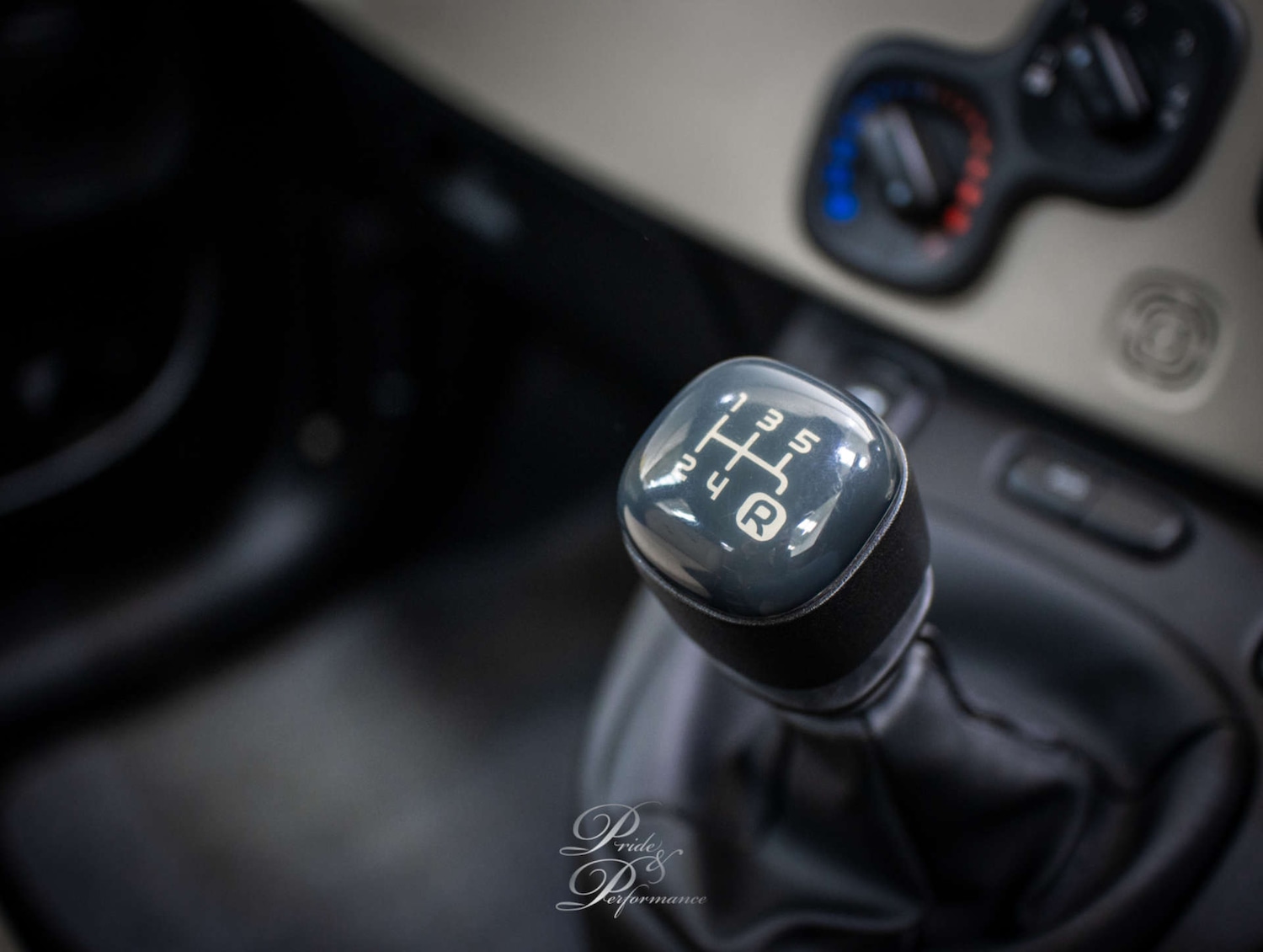 Used Fiat Panda 2013 for sale - 78073793: Photo 26