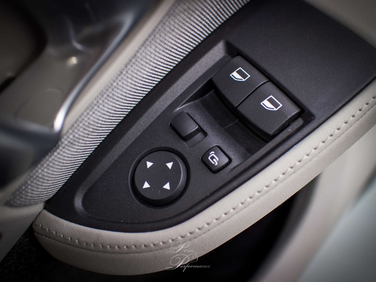 Used BMW i3 2021 for sale - 76024270: Photo 29