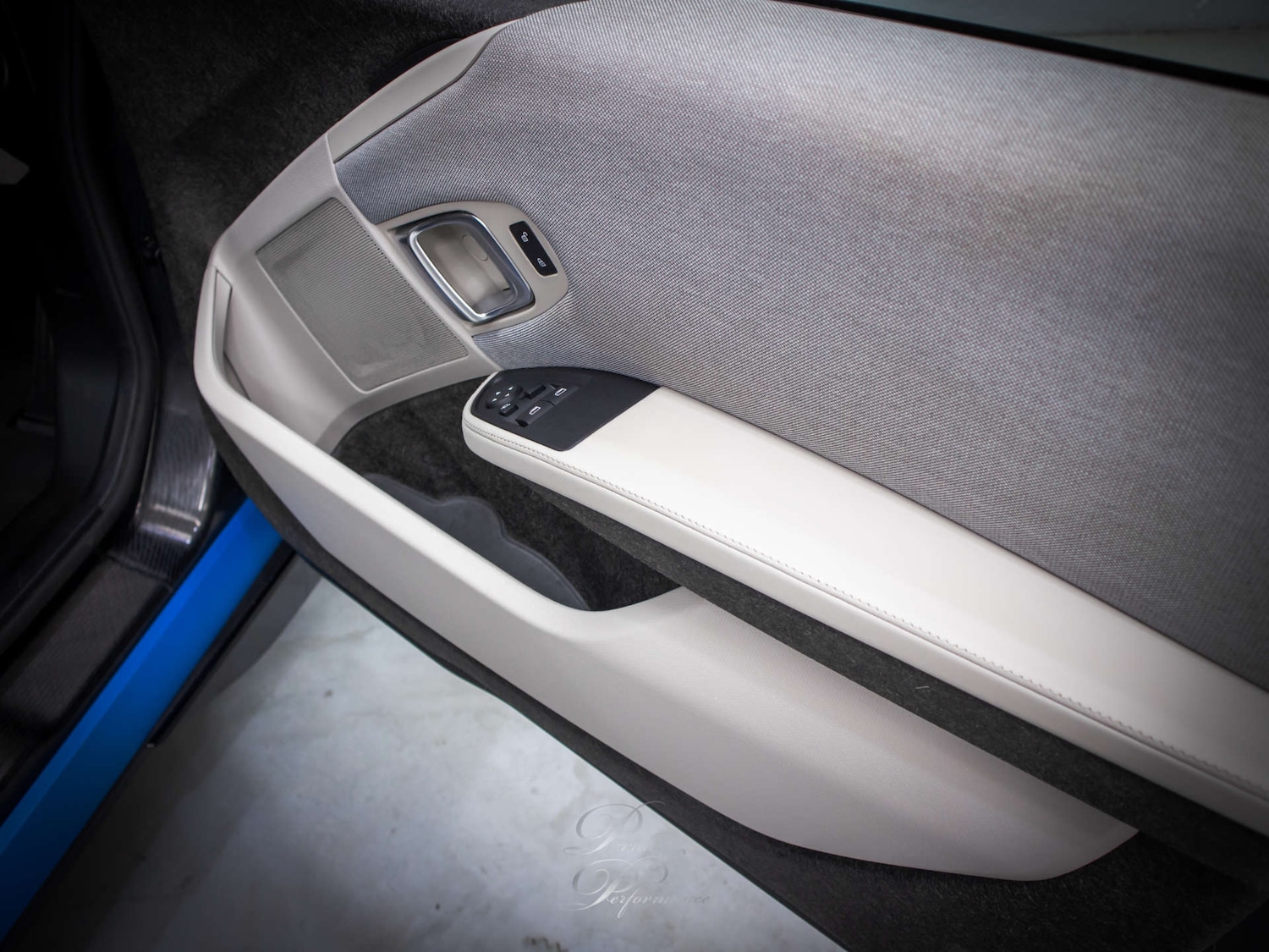 Used BMW i3 2021 for sale - 76024270: Photo 30