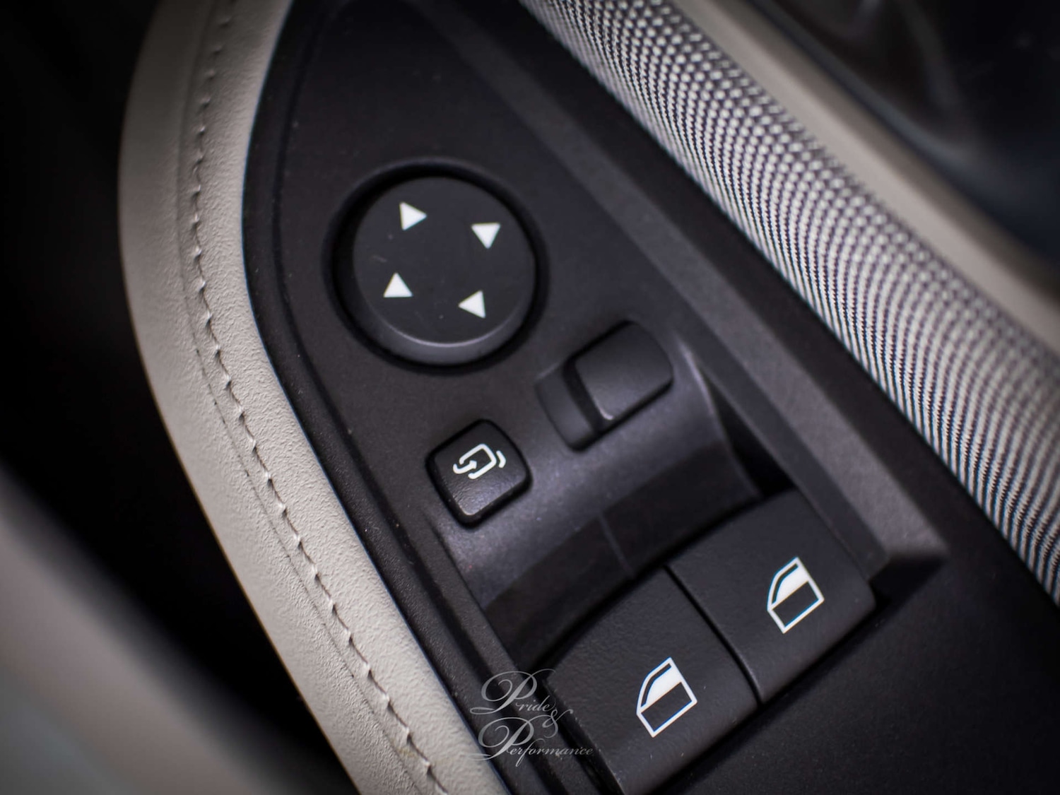 Used BMW i3 2021 for sale - 76024270: Photo 31
