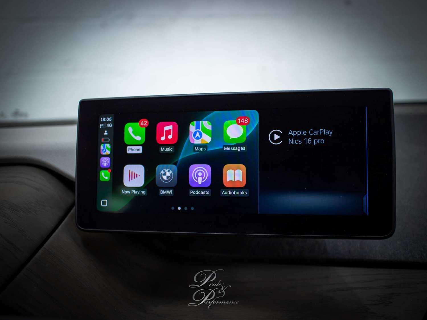 Used BMW i3 2021 for sale - 76024270: Photo 33
