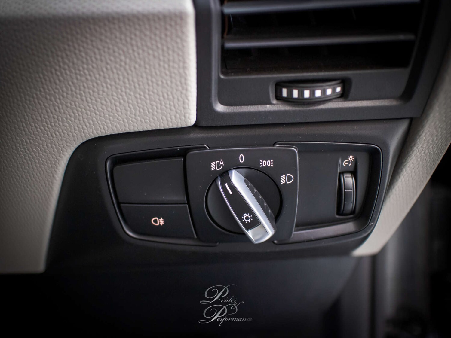 Used BMW i3 2021 for sale - 76024270: Photo 36