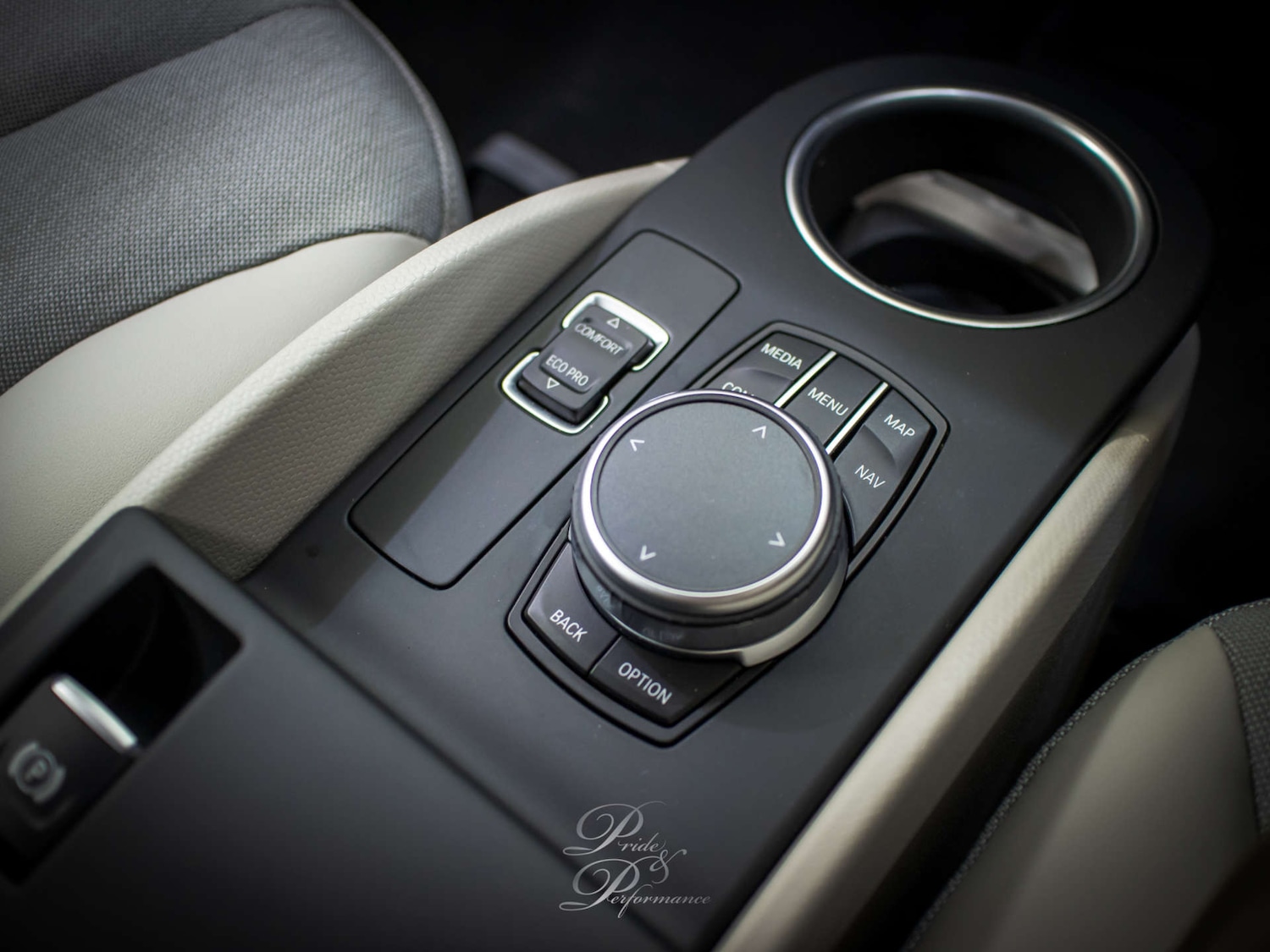 Used BMW i3 2021 for sale - 76024270: Photo 38