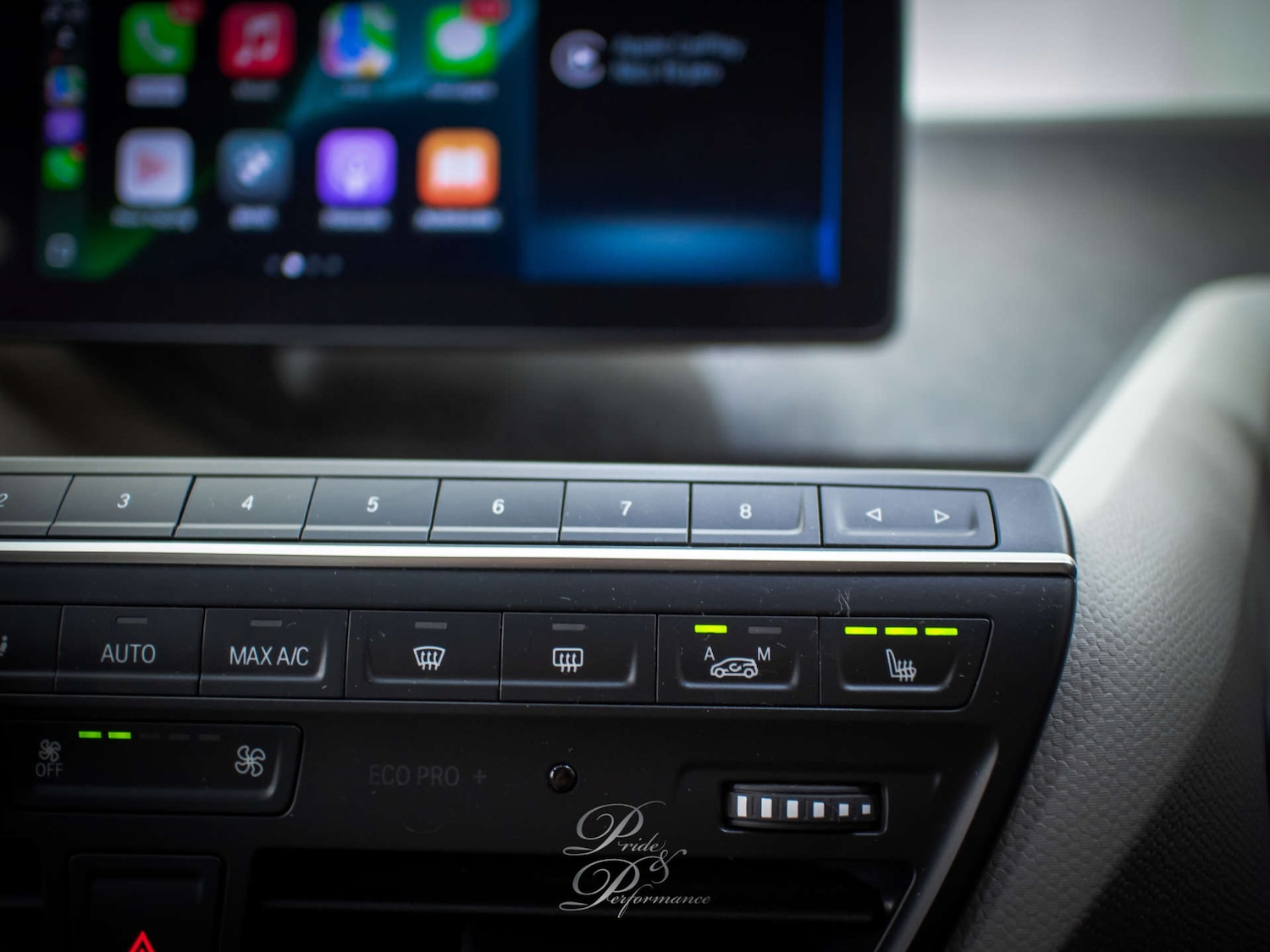 Used BMW i3 2021 for sale - 76024270: Photo 40
