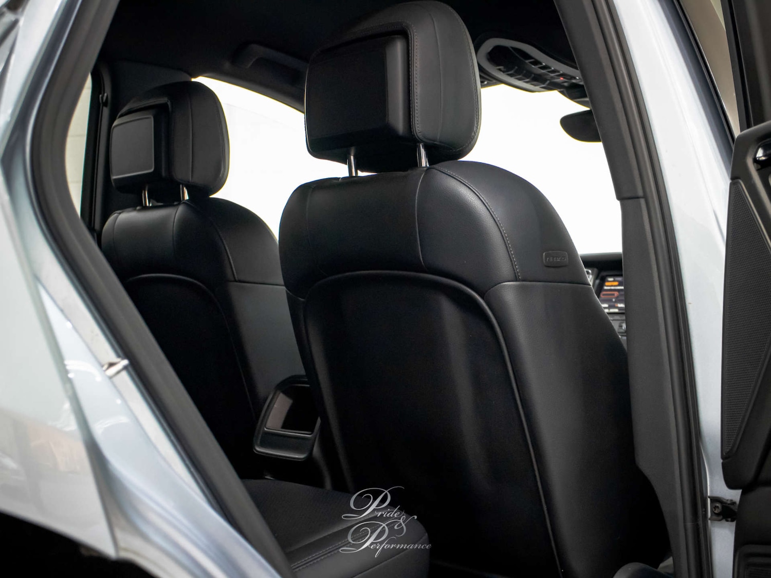 Used Porsche Macan 2015 for sale - 77978801: Photo 15