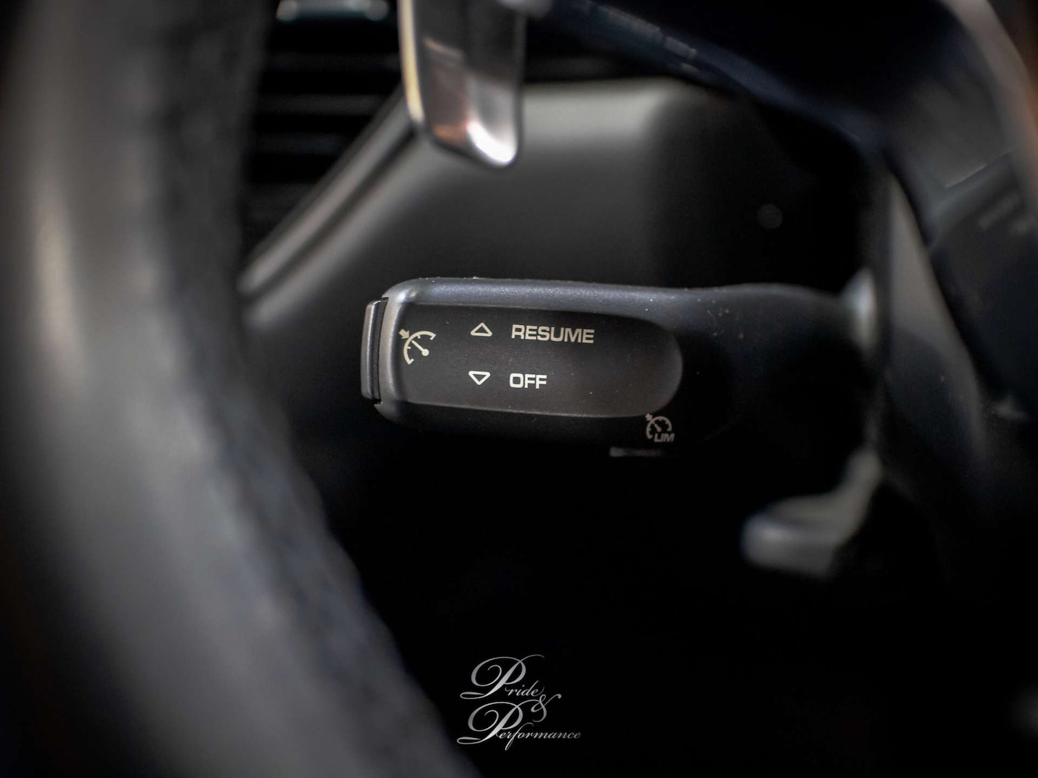 Used Porsche Macan 2015 for sale - 77978801: Photo 29