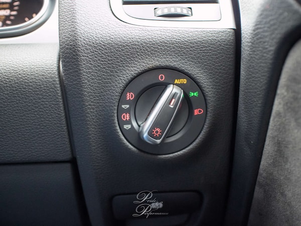 Used Audi Q7 2012 for sale - 76223040: Photo 50