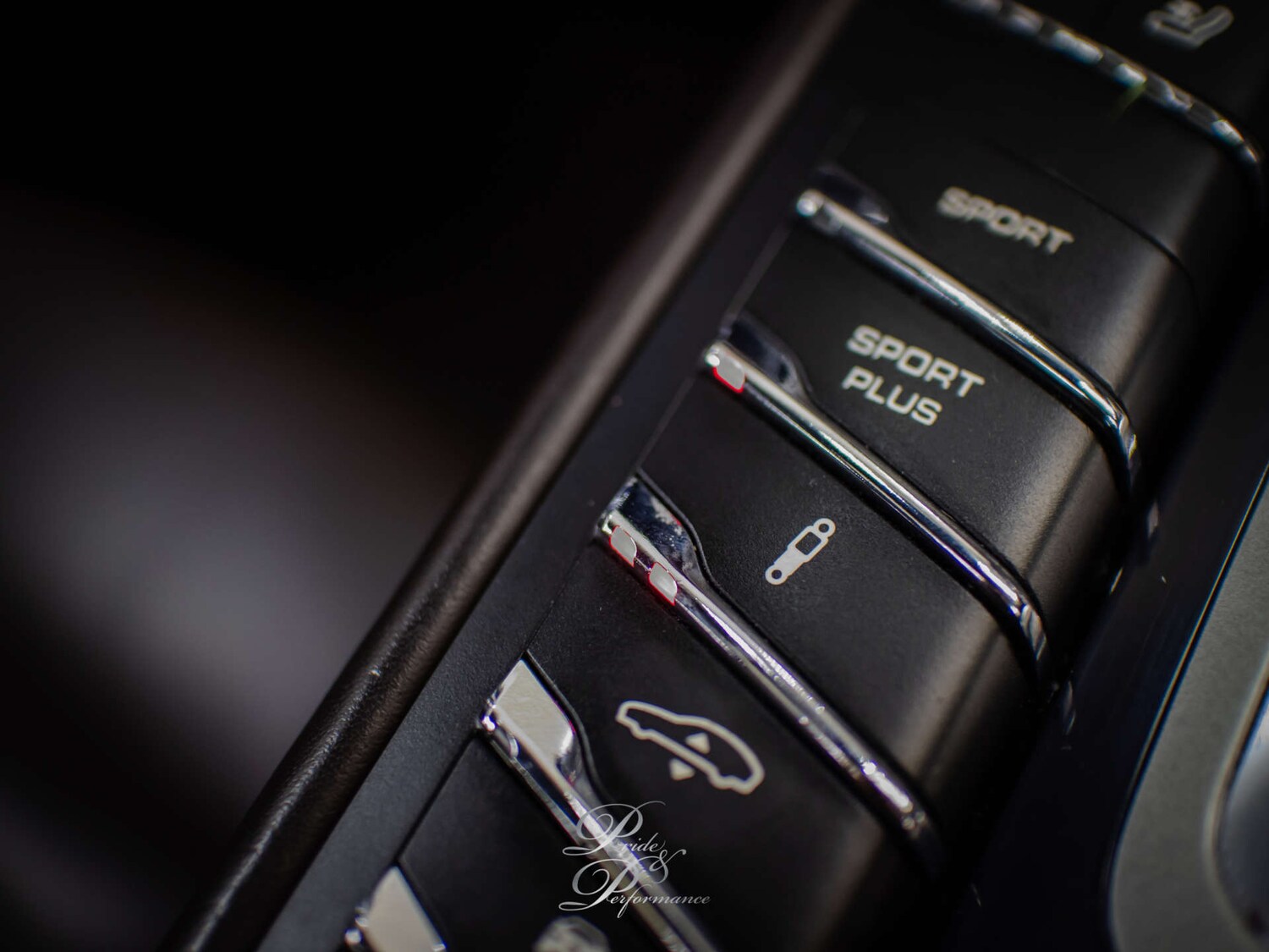 Used Porsche Panamera 2015 for sale - 77479620: Photo 31