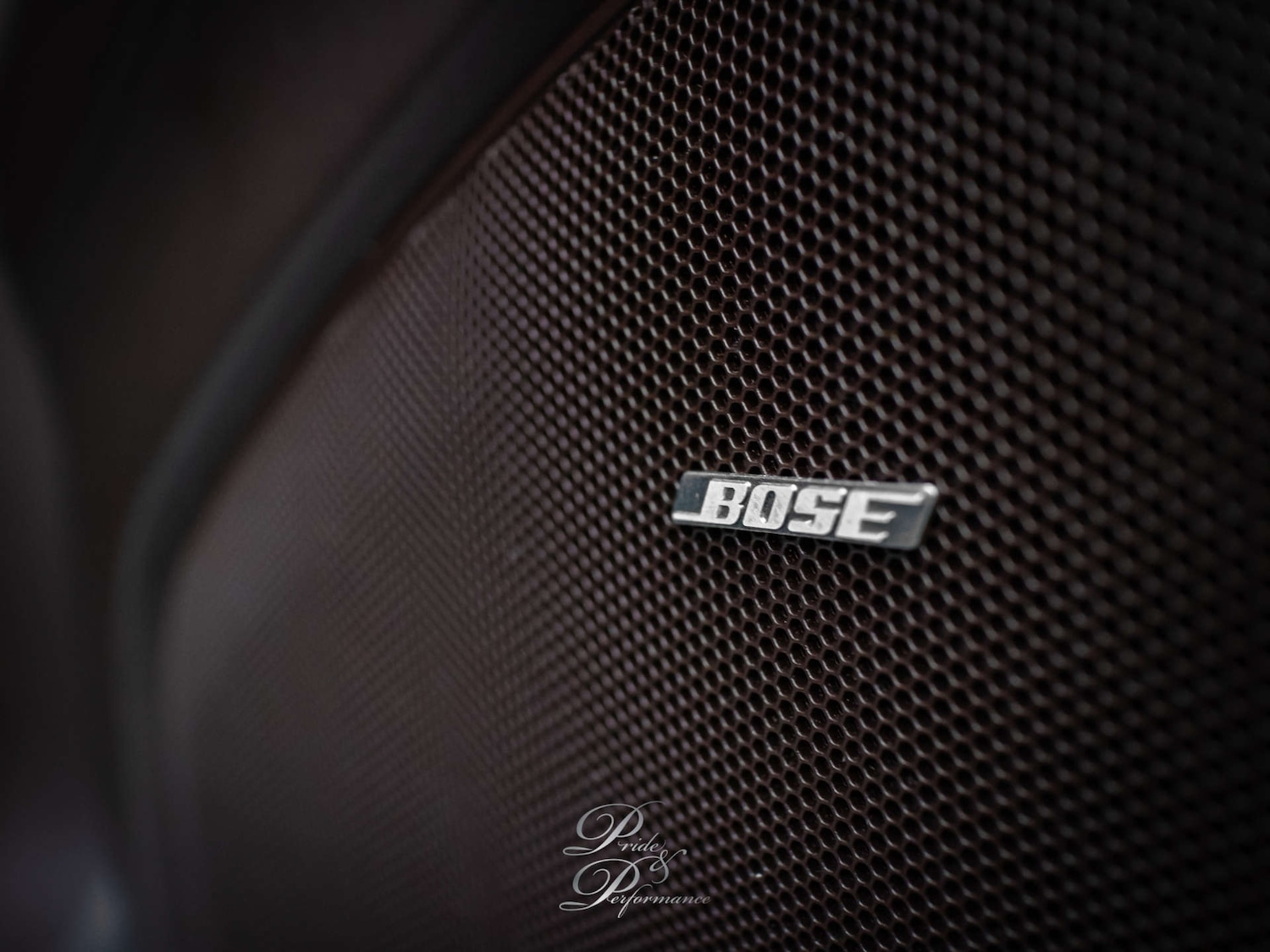 Used Porsche Panamera 2015 for sale - 77479620: Photo 42