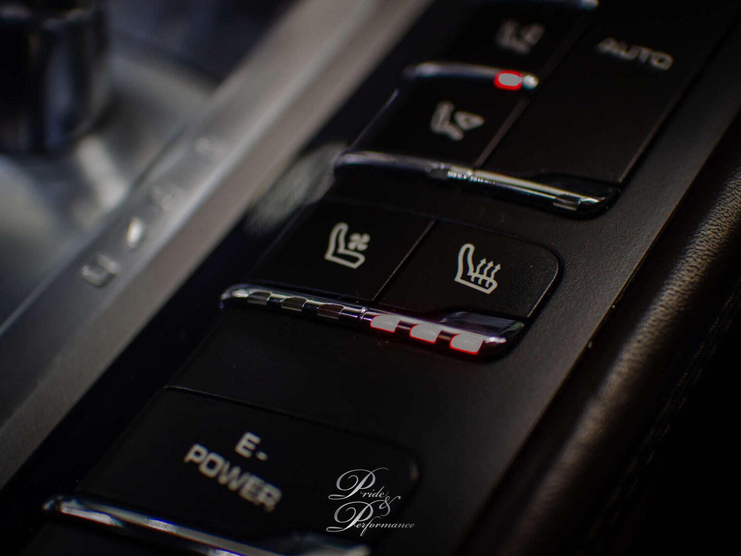 Used Porsche Panamera 2015 for sale - 77479620: Photo 47