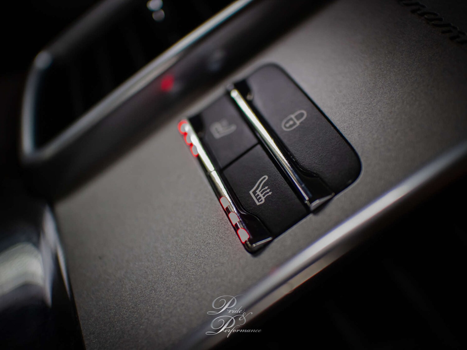 Used Porsche Panamera 2015 for sale - 77479620: Photo 49