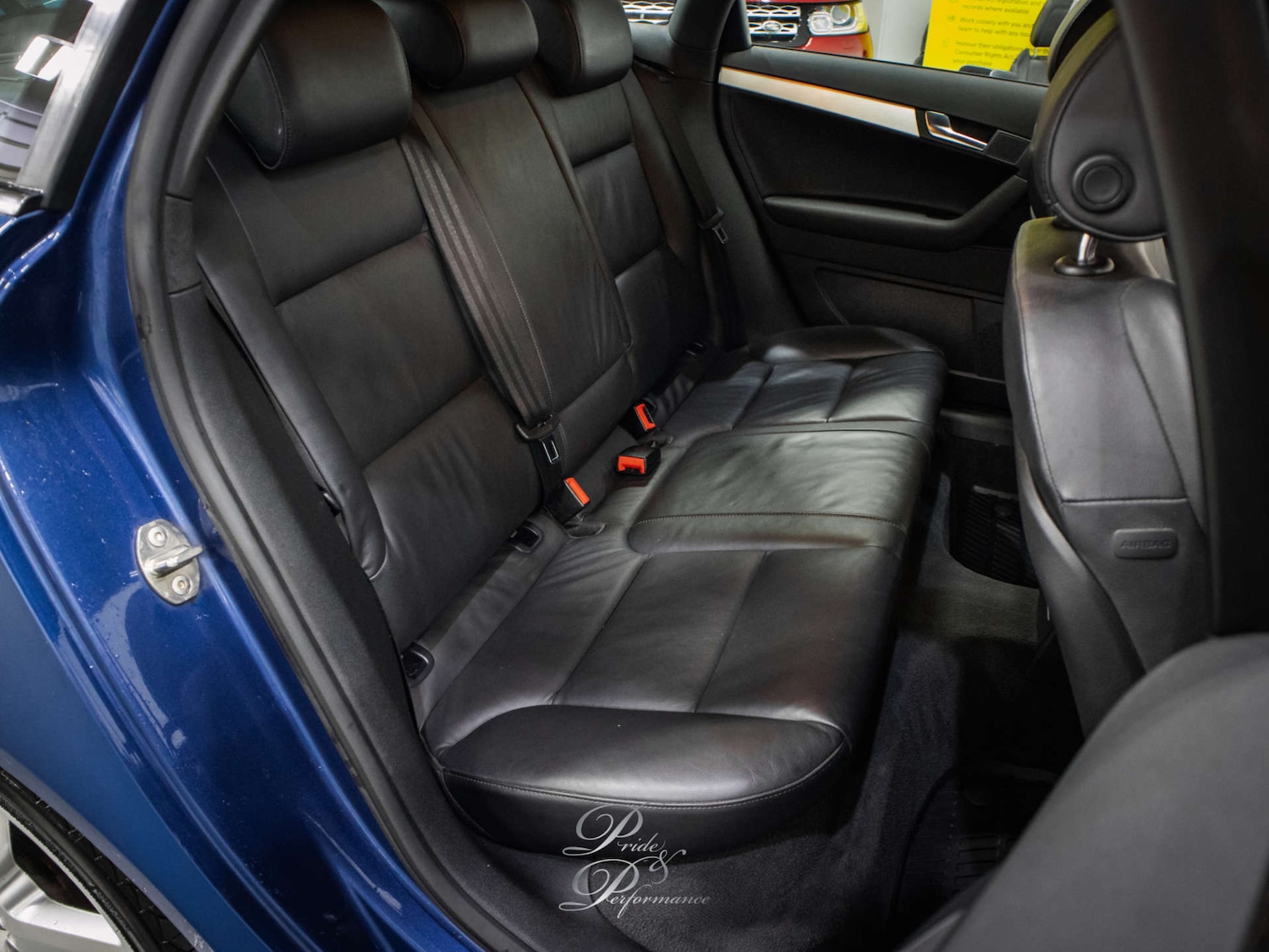 Used Audi A3 2007 for sale - 77881413: Photo 16