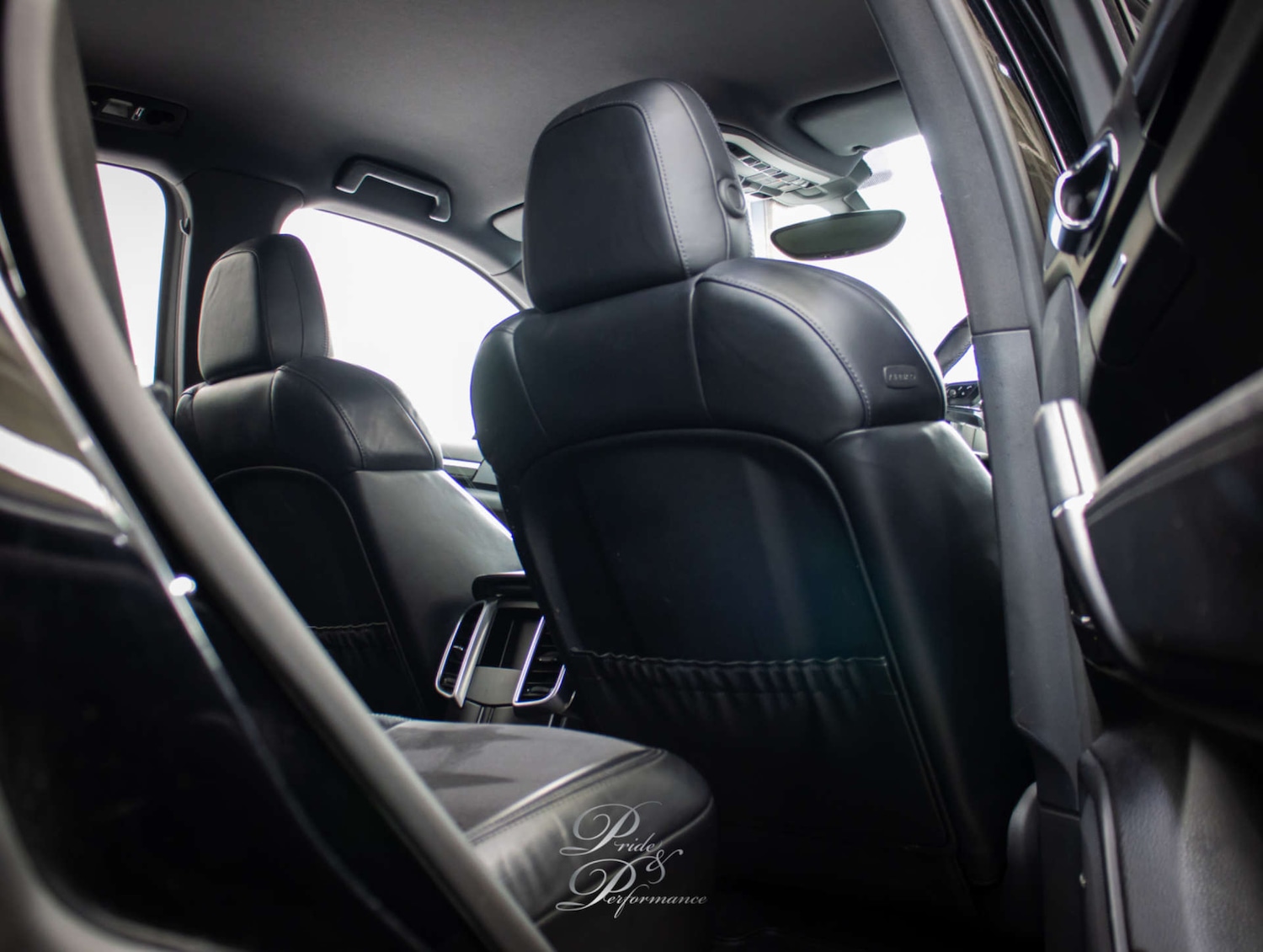 Used Porsche Cayenne 2017 for sale - 78066694: Photo 15