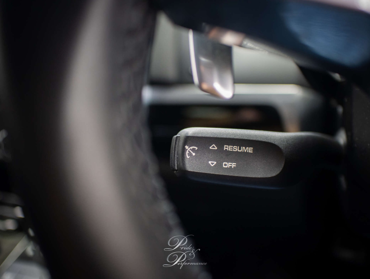 Used Porsche Cayenne 2017 for sale - 78066694: Photo 33