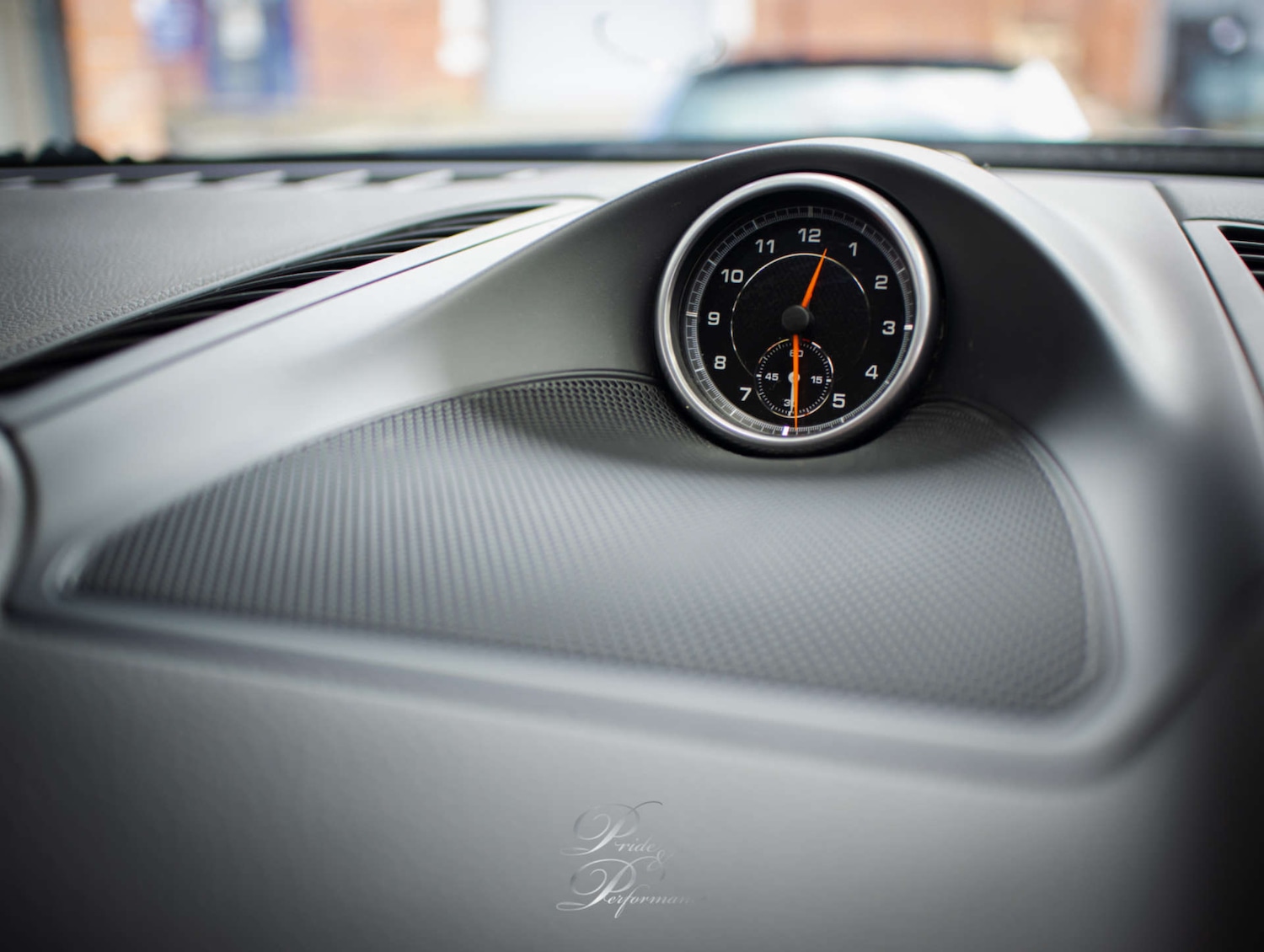 Used Porsche Cayenne 2017 for sale - 78066694: Photo 35