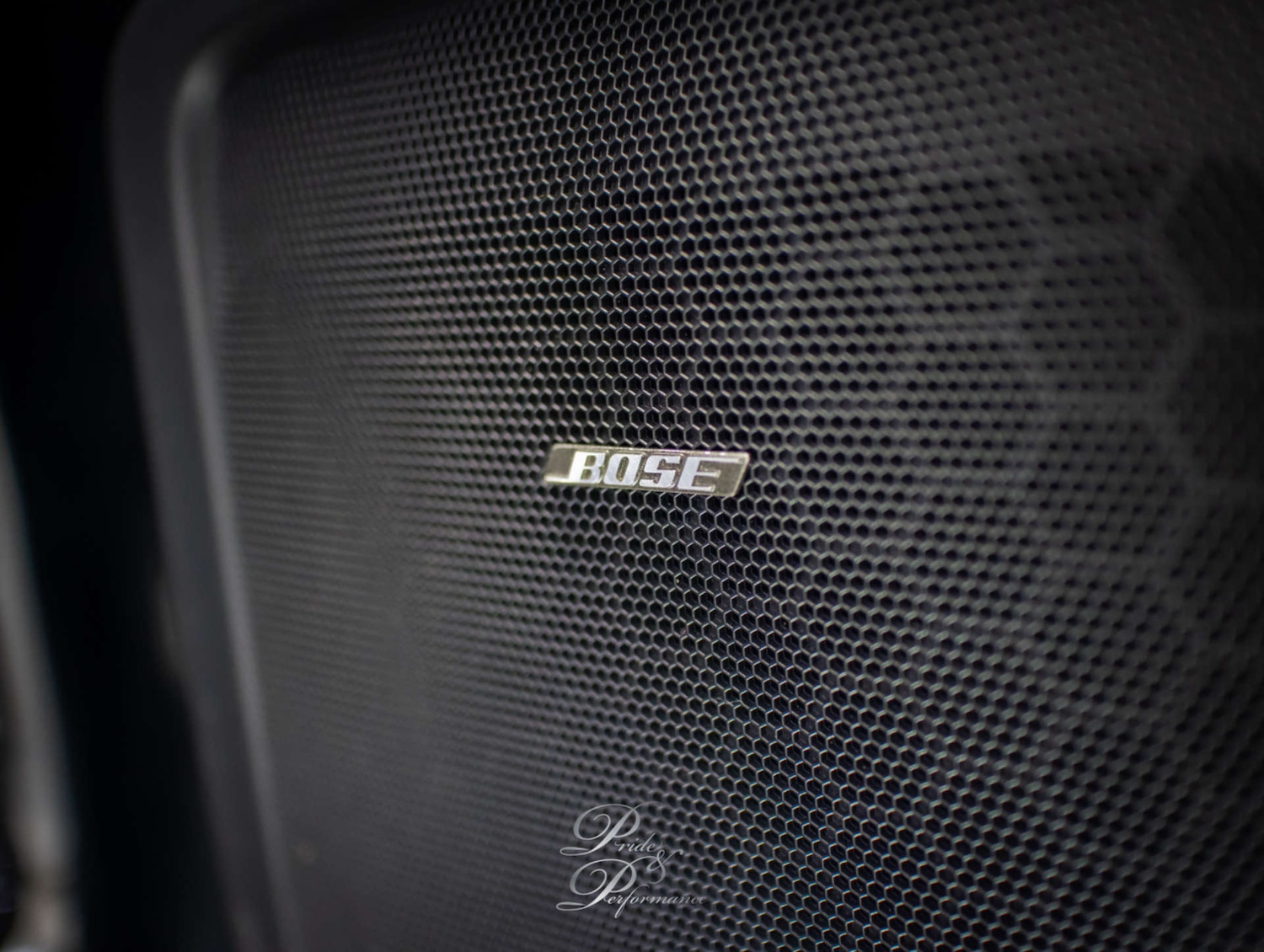 Used Porsche Cayenne 2017 for sale - 78066694: Photo 36