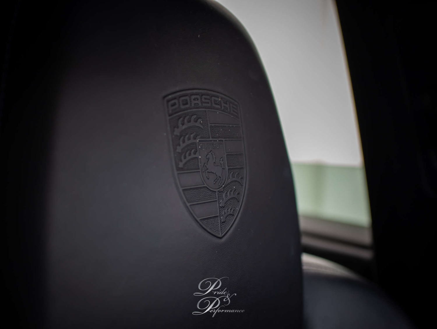 Used Porsche Cayenne 2017 for sale - 78066694: Photo 37