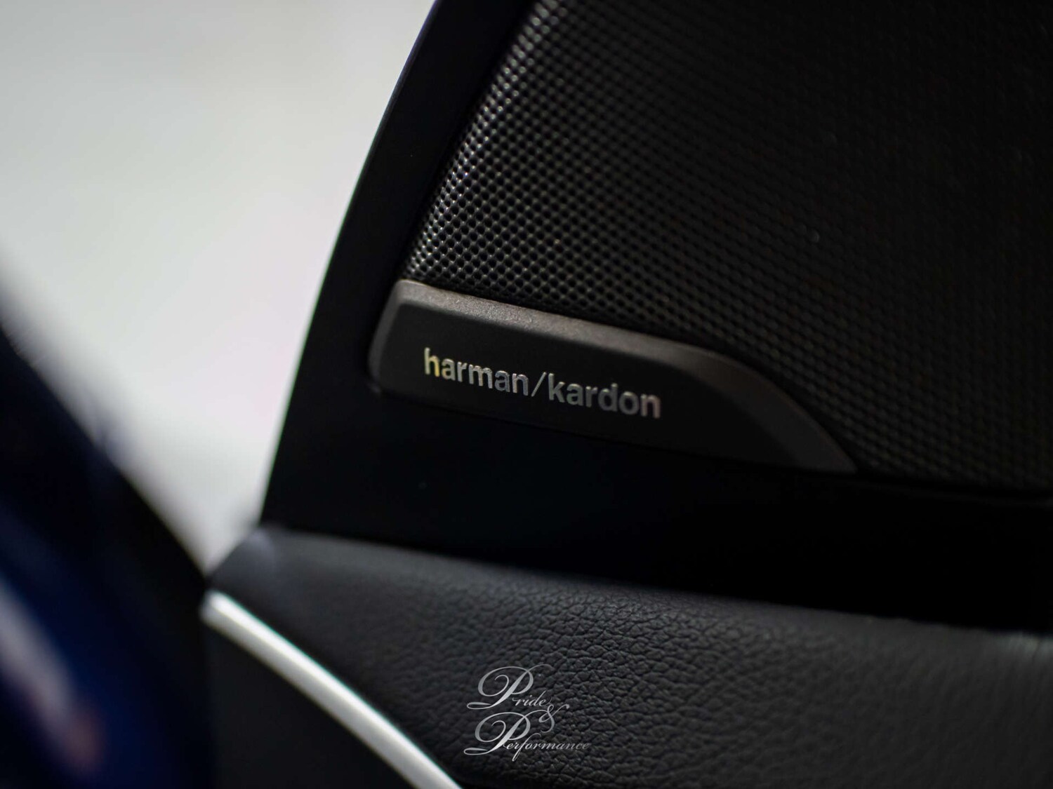 Used BMW iX3 2021 for sale - 76897274: Photo 39