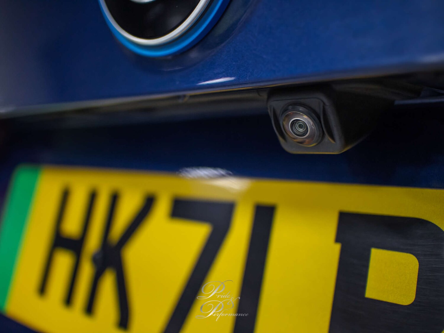 Used BMW iX3 2021 for sale - 76897274: Photo 40