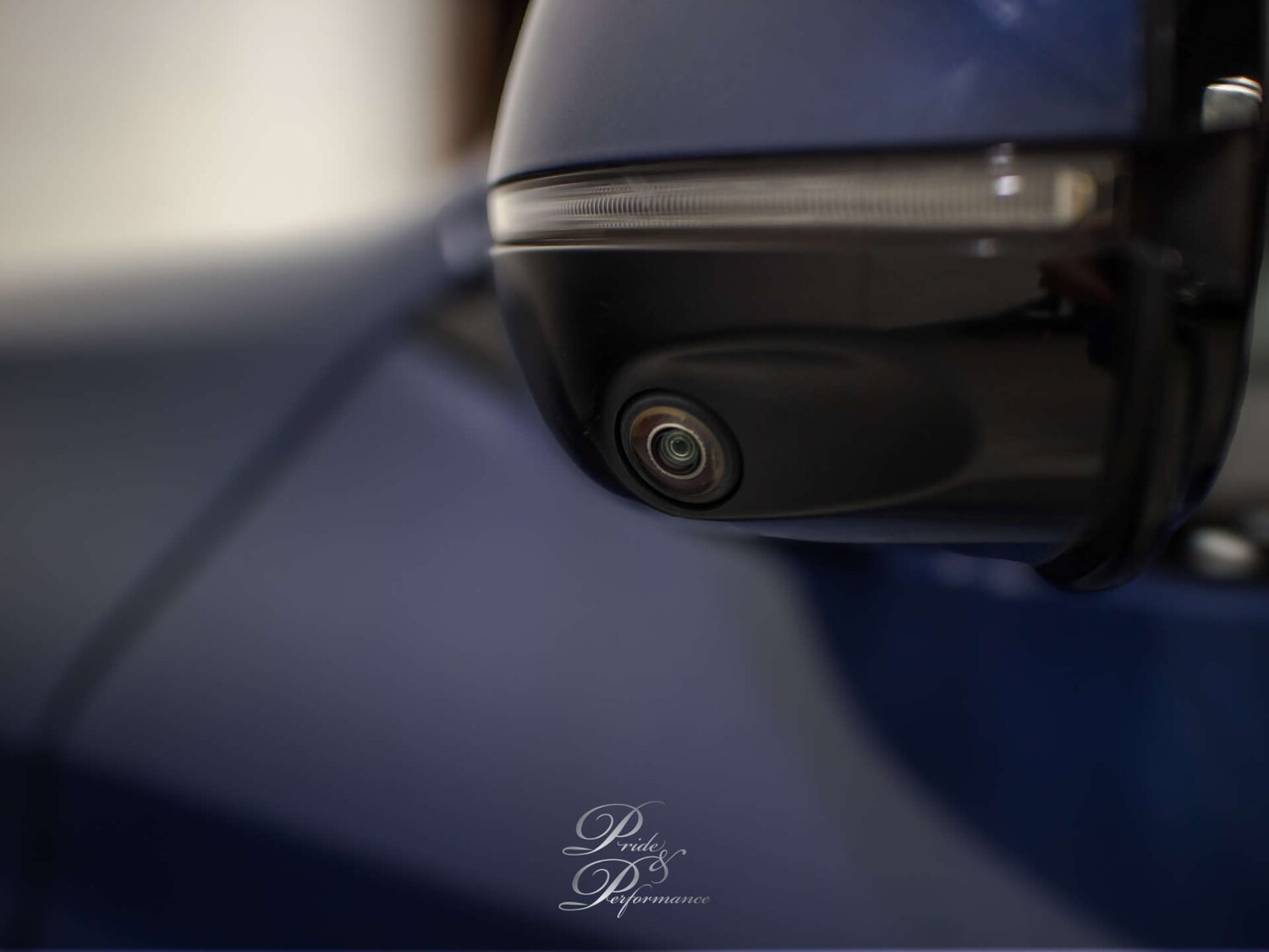 Used BMW iX3 2021 for sale - 76897274: Photo 41