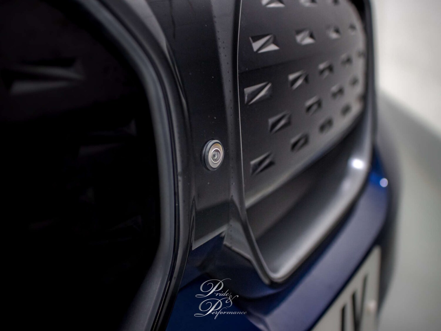 Used BMW iX3 2021 for sale - 76897274: Photo 42