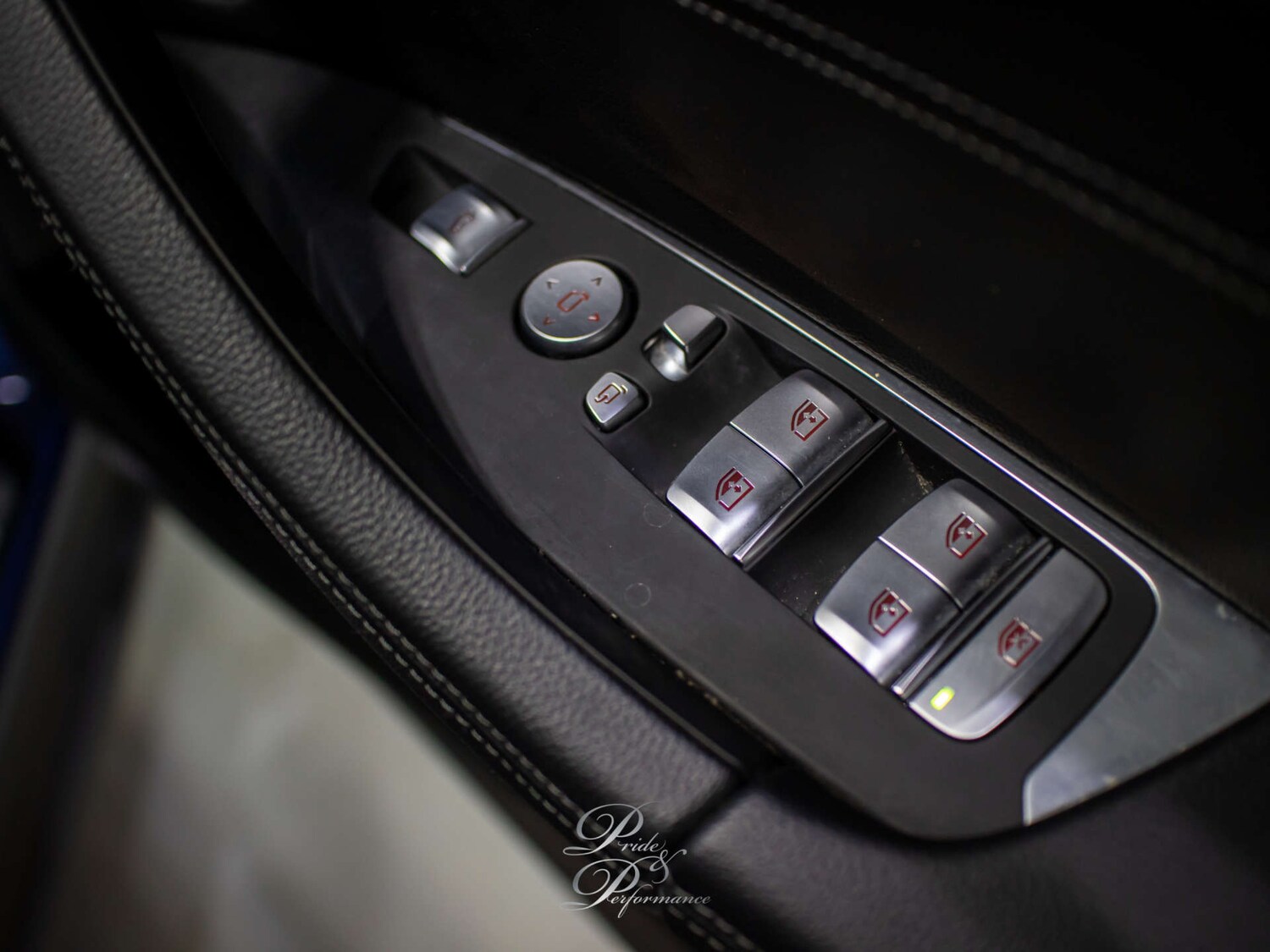 Used BMW iX3 2021 for sale - 76897274: Photo 47