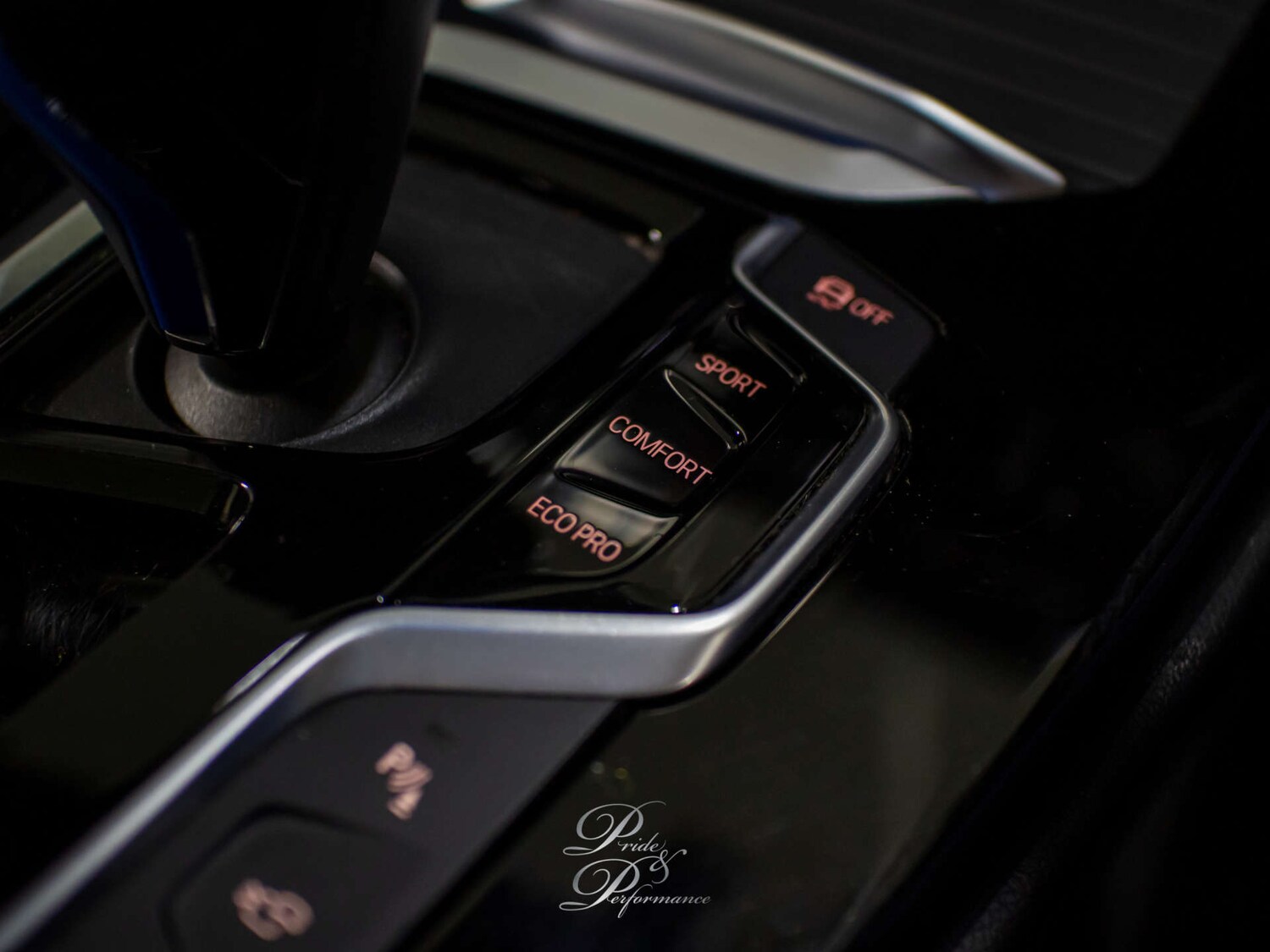 Used BMW iX3 2021 for sale - 76897274: Photo 50