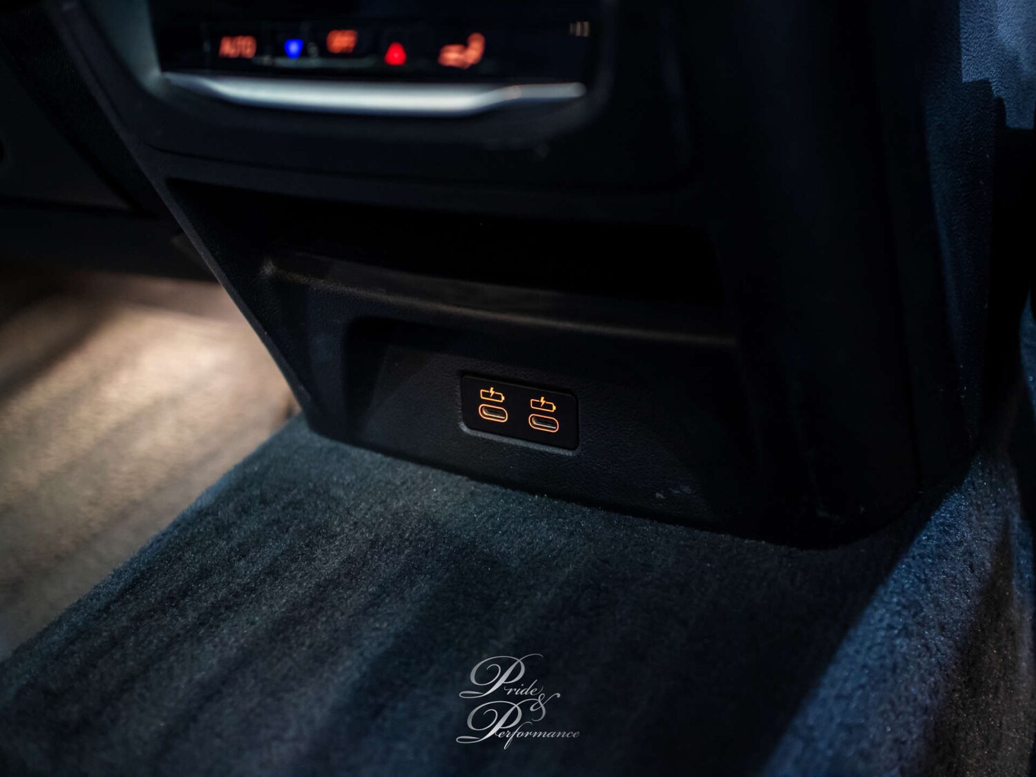 Used BMW iX3 2021 for sale - 76897274: Photo 53