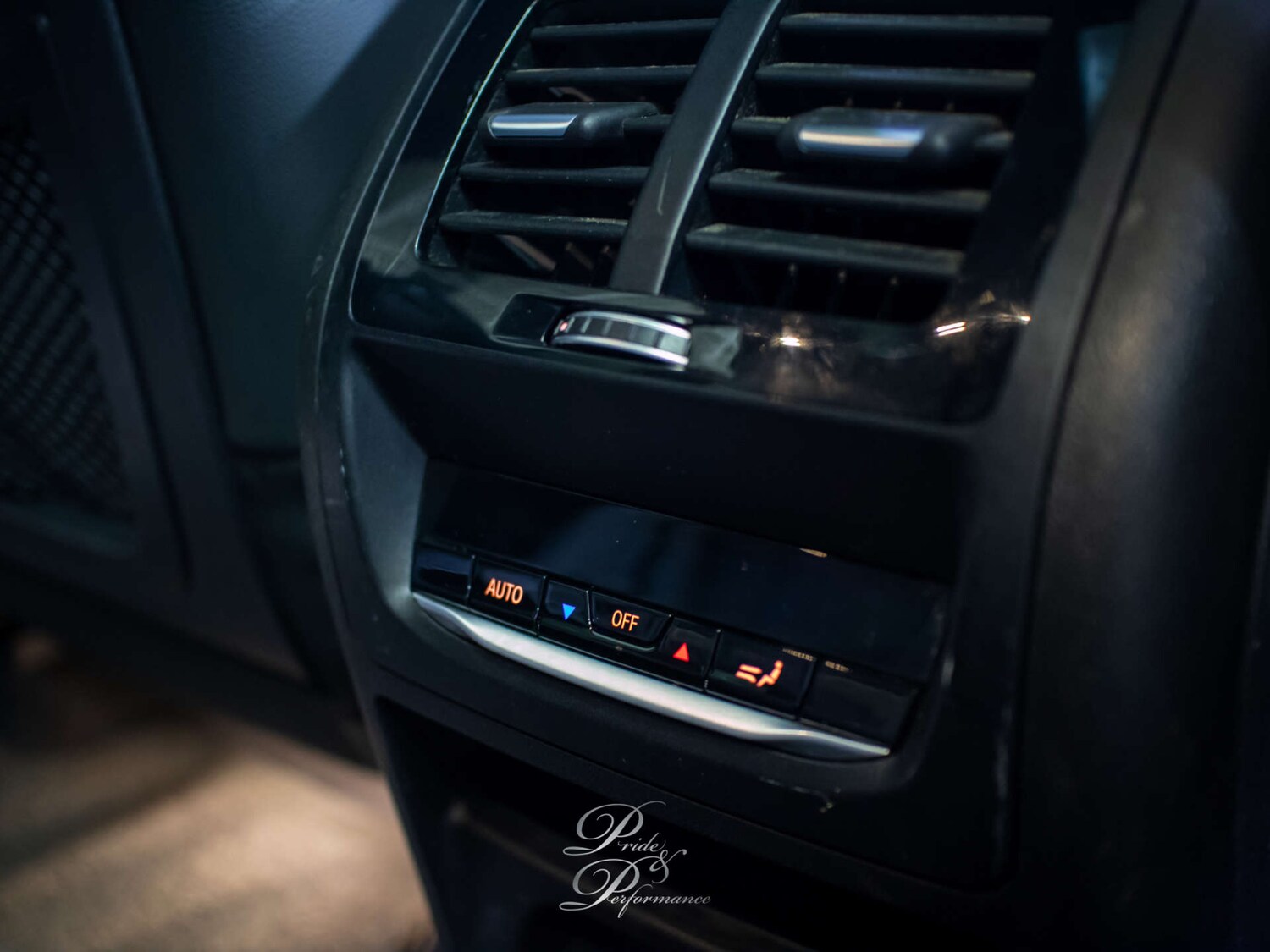 Used BMW iX3 2021 for sale - 76897274: Photo 54