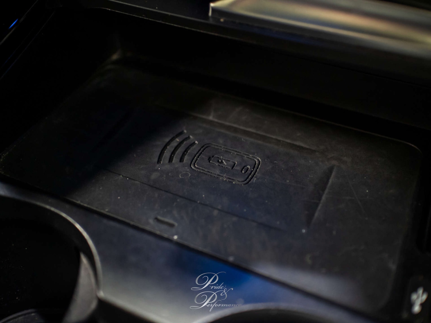 Used BMW iX3 2021 for sale - 76897274: Photo 61