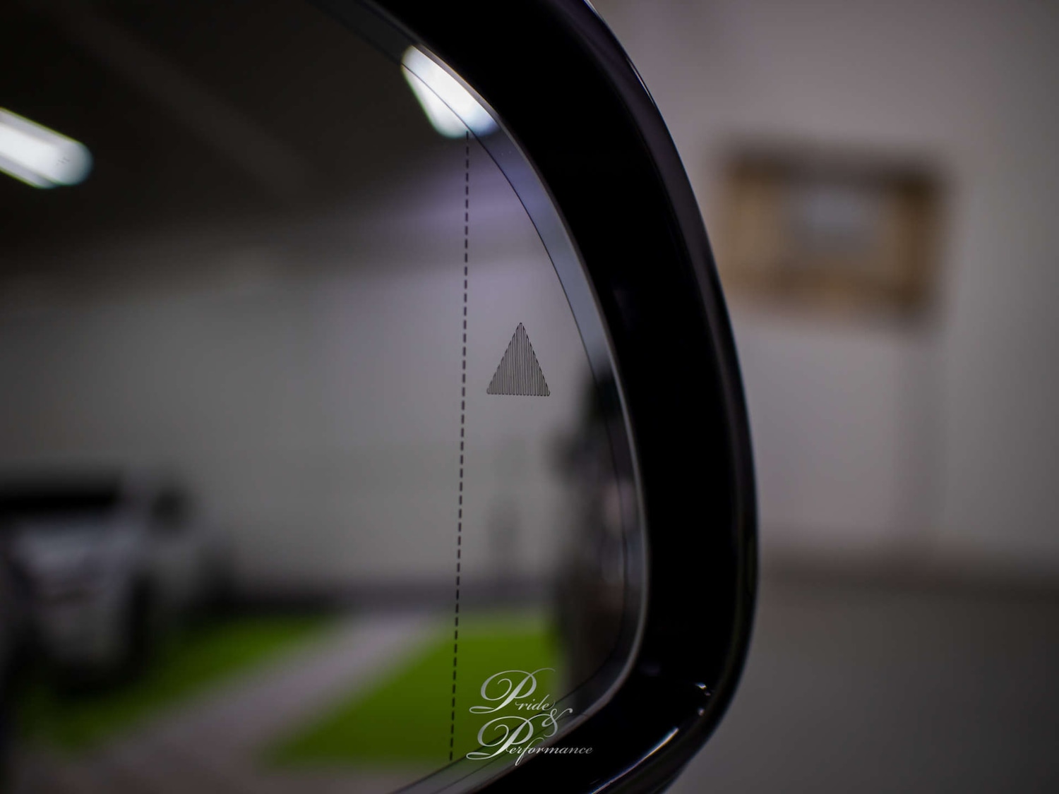 Used BMW iX3 2021 for sale - 76897274: Photo 62