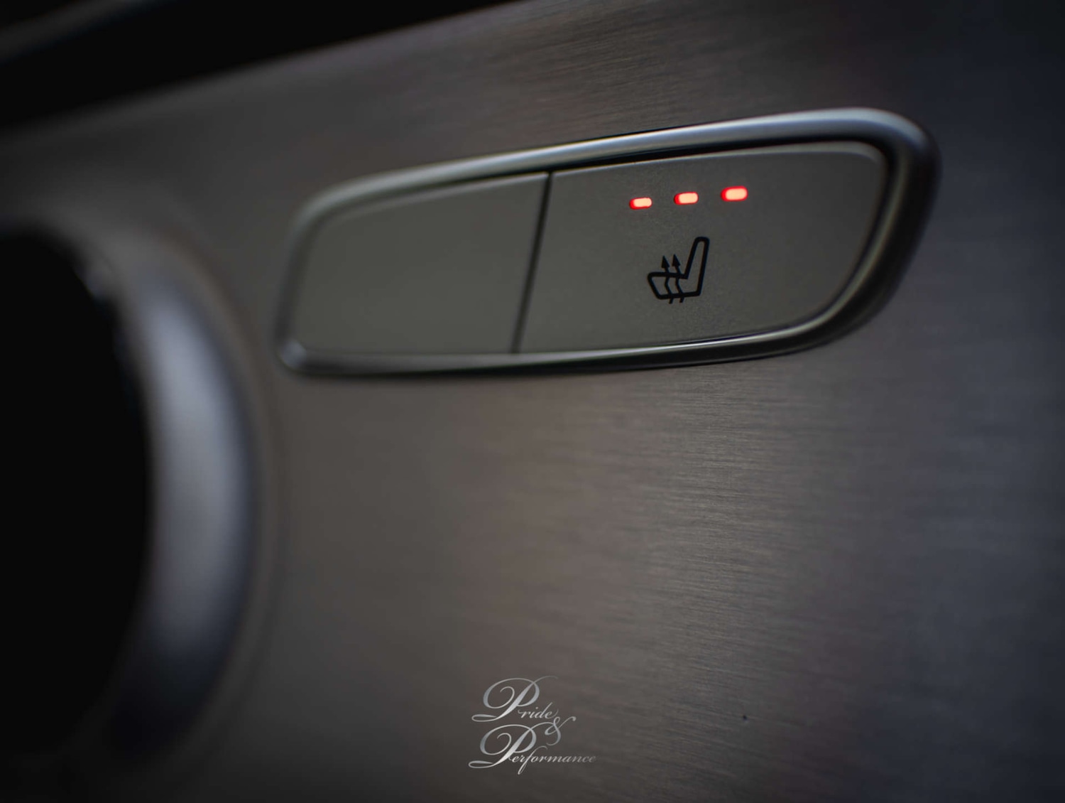 Used Mercedes-Benz C Class 2019 for sale - 78148812: Photo 32