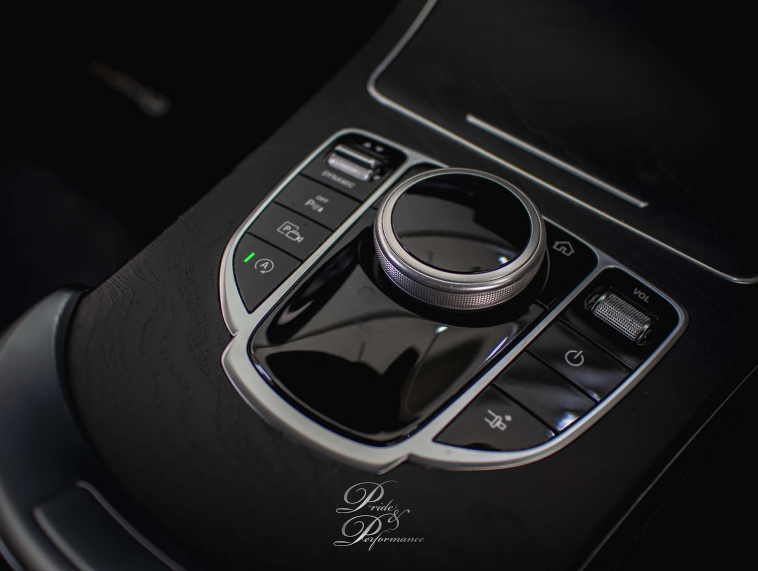 Used Mercedes-Benz C Class 2019 for sale - 78148812: Photo 37