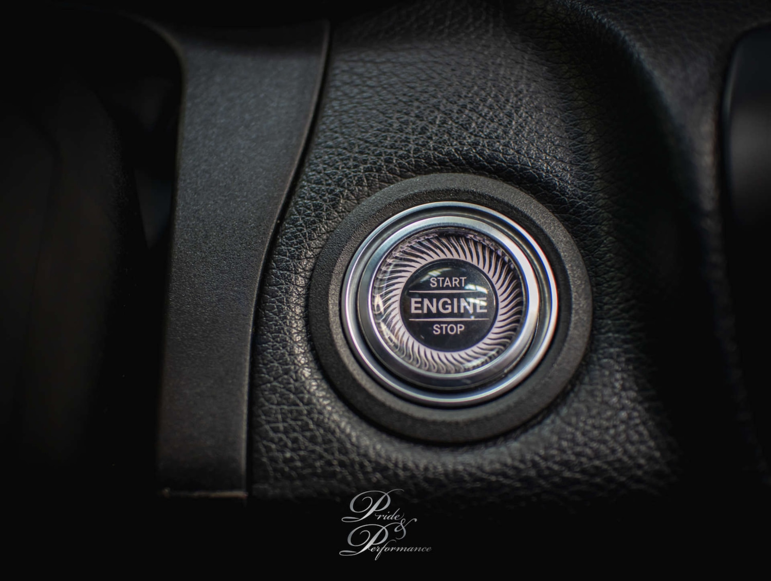 Used Mercedes-Benz C Class 2019 for sale - 78148812: Photo 38