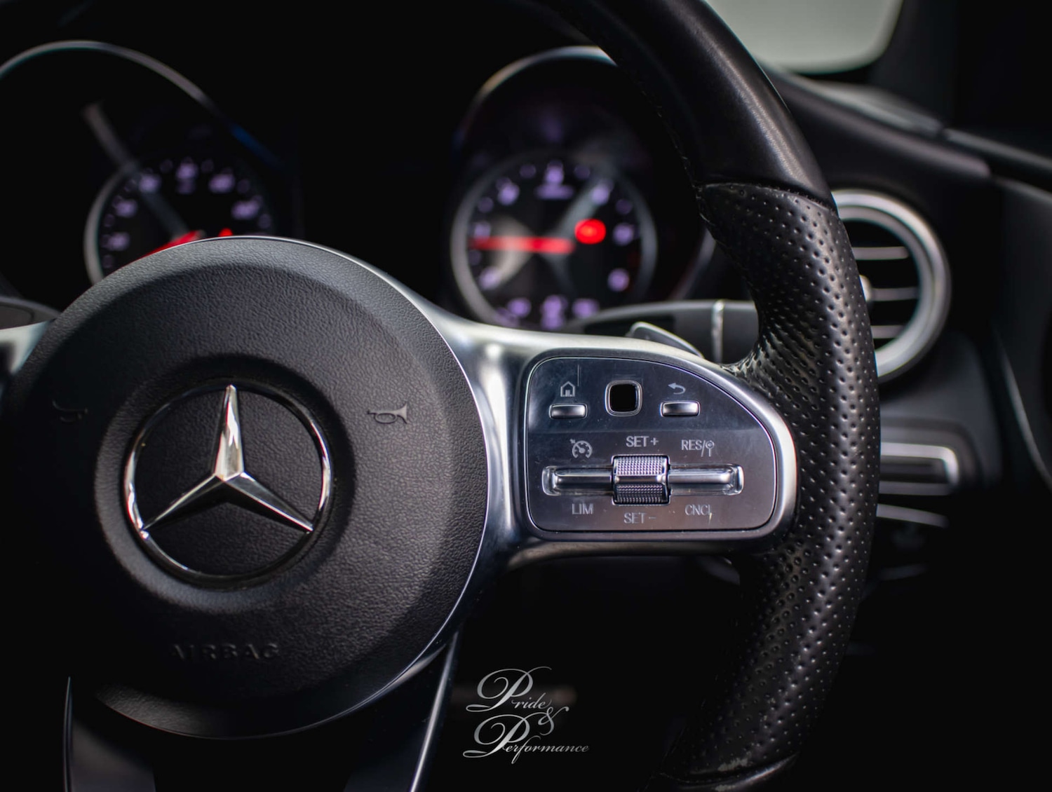 Used Mercedes-Benz C Class 2019 for sale - 78148812: Photo 41