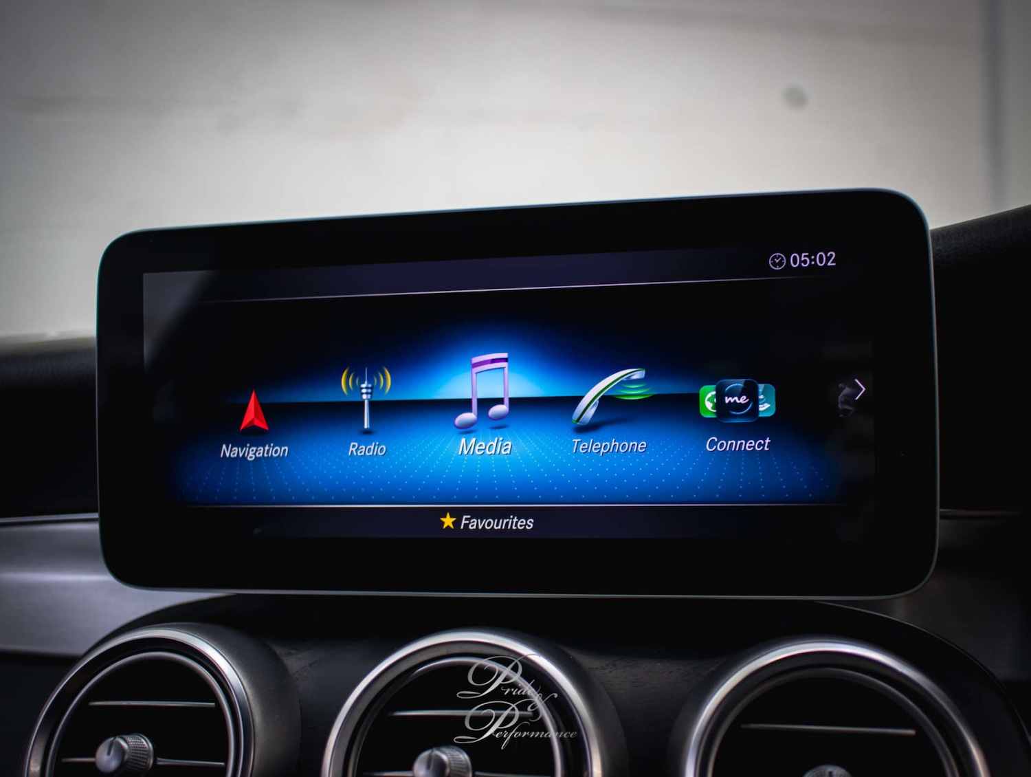 Used Mercedes-Benz C Class 2019 for sale - 78148812: Photo 42