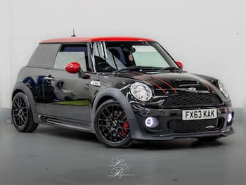 Used MINI Hatch 2013 for sale - 79823286: Photo