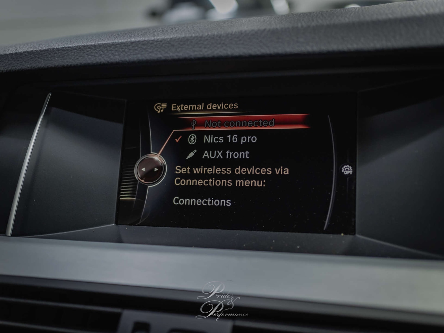 Used BMW 5 Series 2015 for sale - 76347346: Photo 29