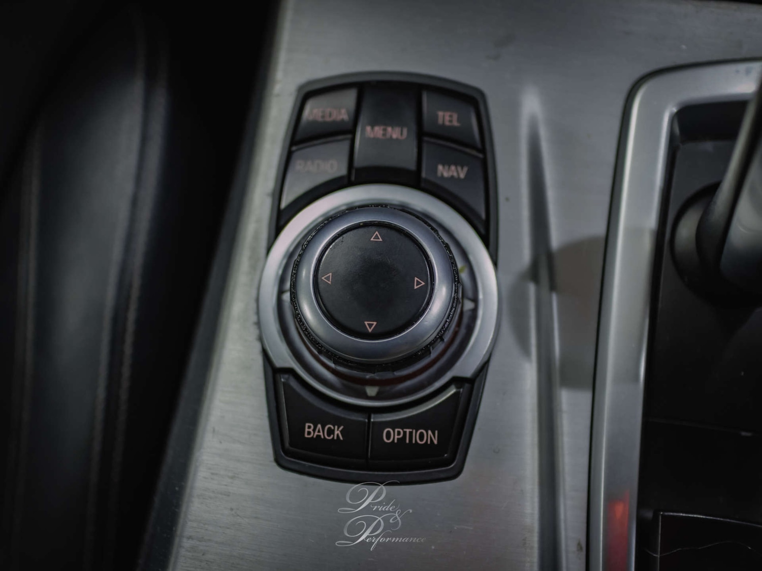 Used BMW 5 Series 2015 for sale - 76347346: Photo 32