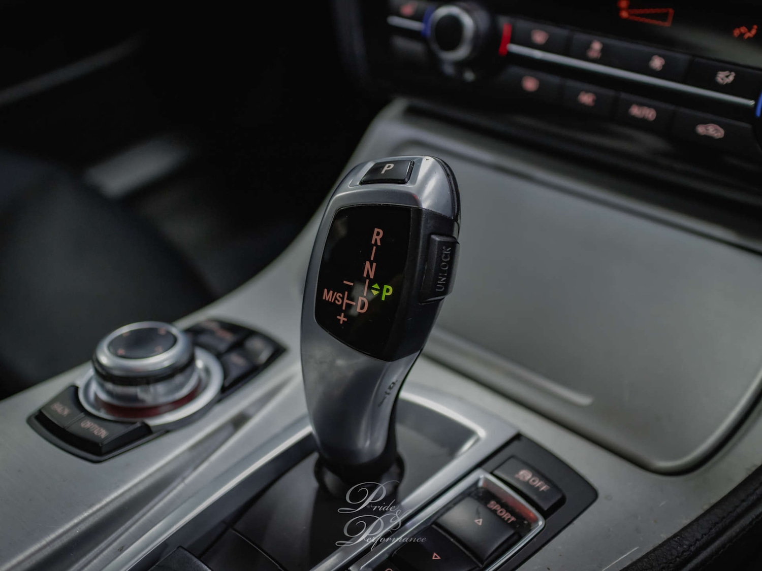 Used BMW 5 Series 2015 for sale - 76347346: Photo 34