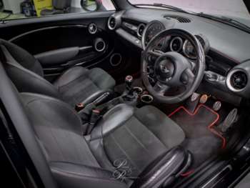 Used MINI Hatch 2013 for sale - 72697286: Photo