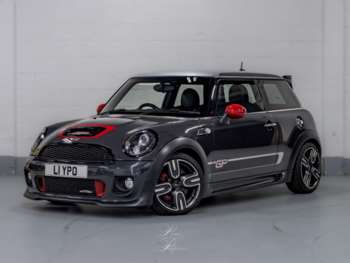 Used MINI Hatch 2013 for sale - 72697286: Photo