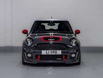 Used MINI Hatch 2013 for sale - 72697286: Photo
