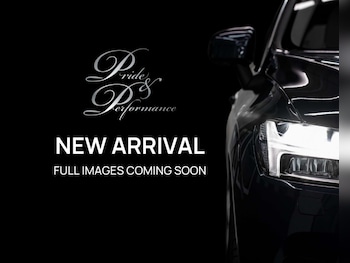 Used BMW X3 2017 for sale - 77600094: Photo