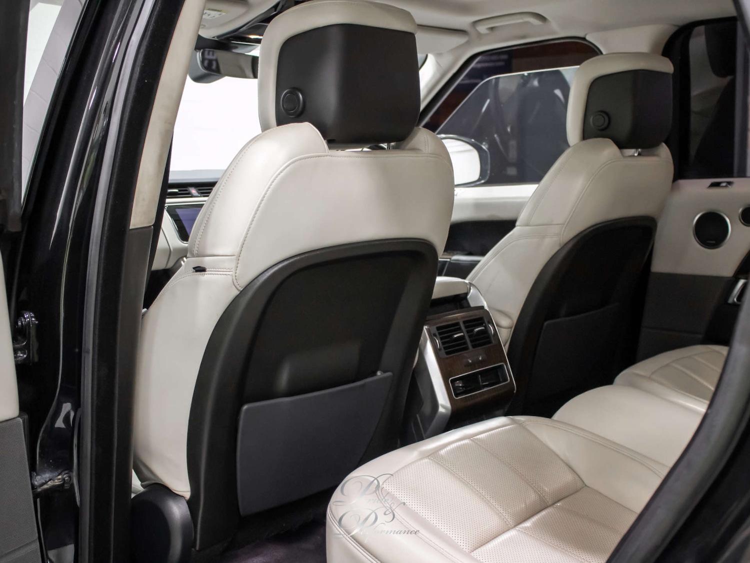 Used Land Rover Range Rover Sport 2018 for sale - 76486559: Photo 23